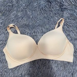 Elemental Bra Size 42C